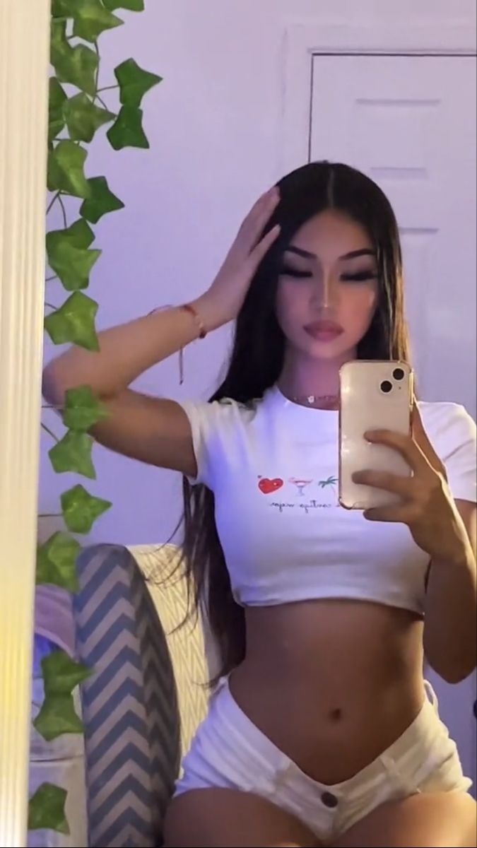 Ataşehir Escort Reyhan Gibi Doğal Güzel Özgü Tutkulu Fantezi Seans
