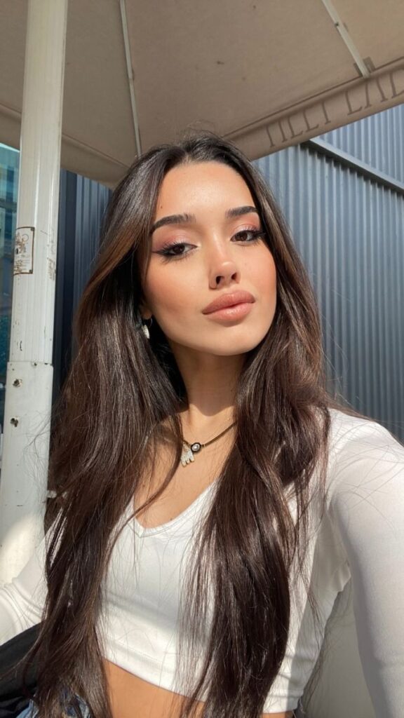 Ataşehir Escort Uzun Boylu Etkileyici Rüzgar Hızlı Tutkulu Seans