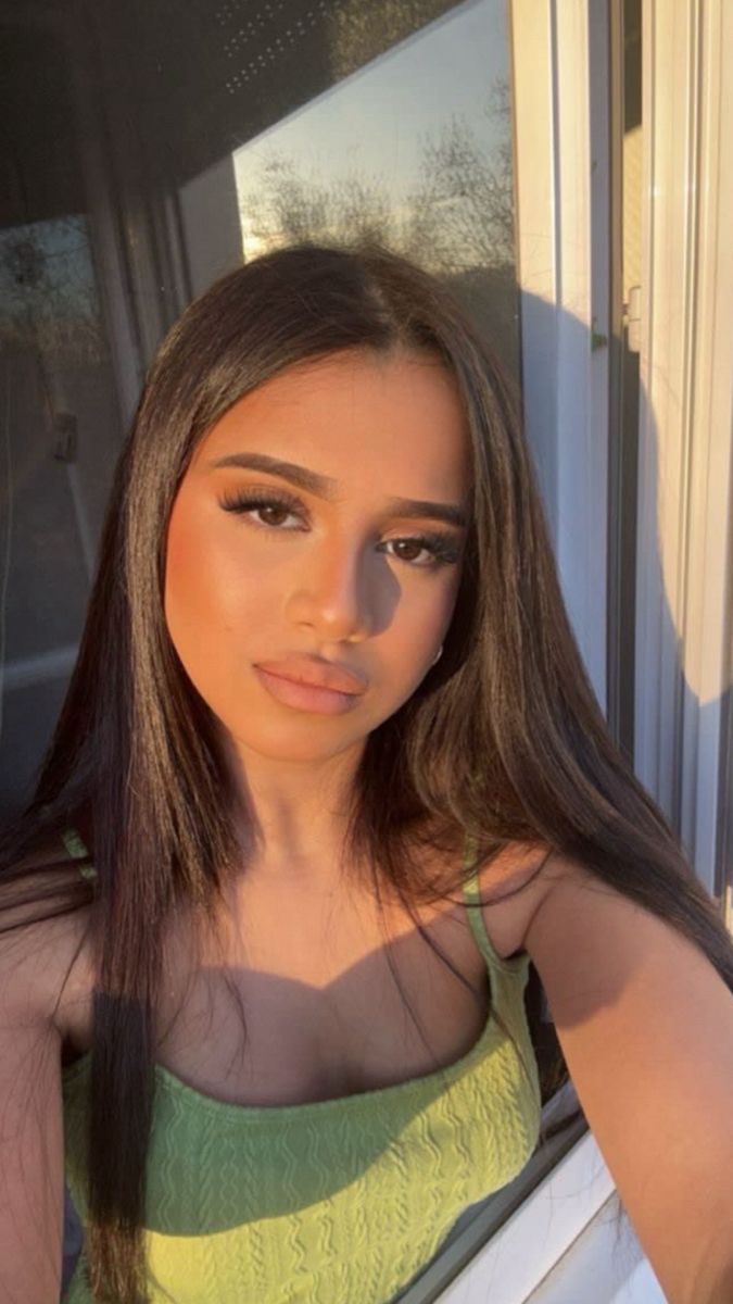 Avcılar Escort Doğa Gibi Taze Afra Genç Enerjiyle Yenile