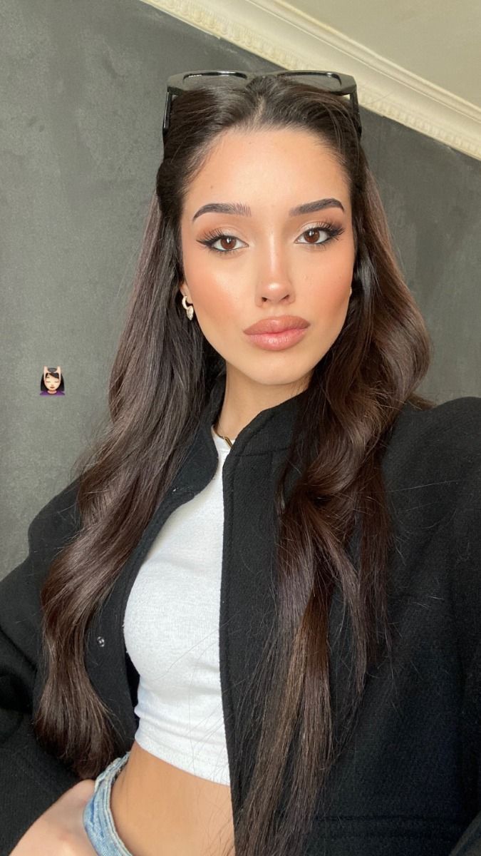 Bağcılar Escort Olgun Uzun Bacaklı Duru Deneyimli Tutkulu Seans
