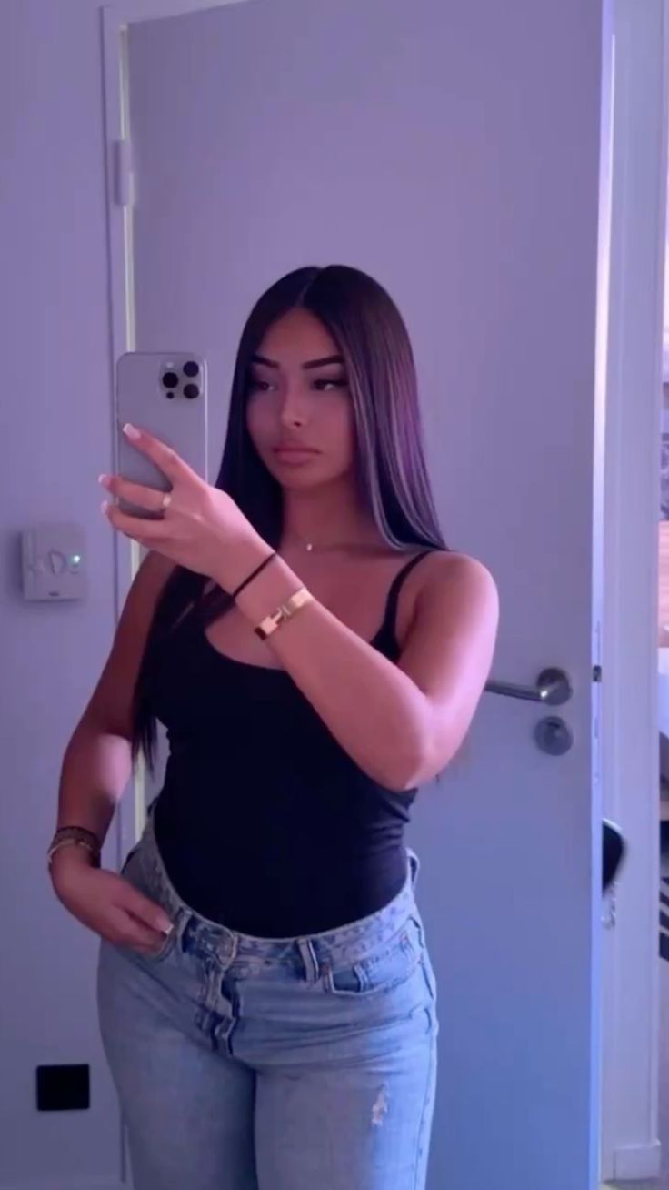 Bahçelievler Escort Genç Tanrıça Gibi Nazlı Fantastik Fantezi Anal Oral