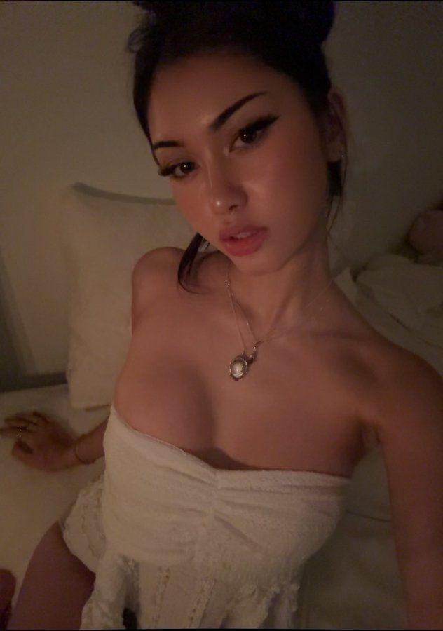 Bakırköy Escort Oya Sevgi Dolu Sıcak Anal Oral Escort