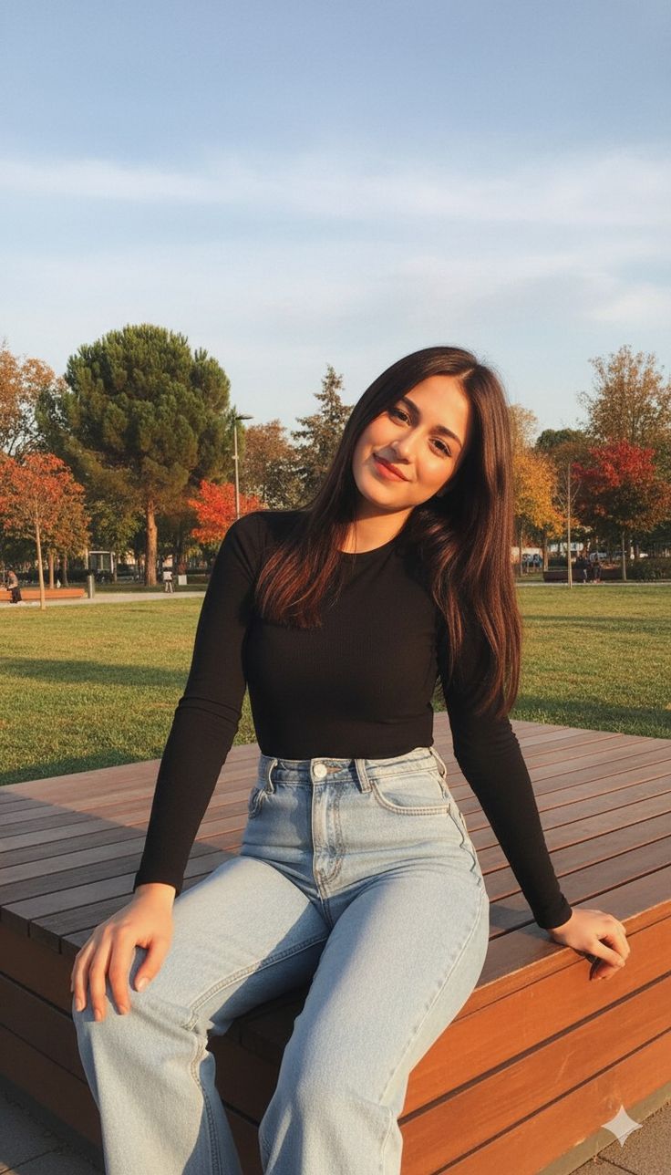 Başakşehir Escort Büyük Gözlü Seksi Lale Ateşli Tutkulu Seans