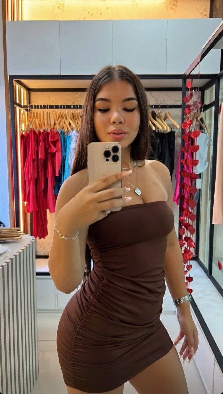 Başakşehir Escort Meral Genç Züleyha Gibi Anal Seven Escort