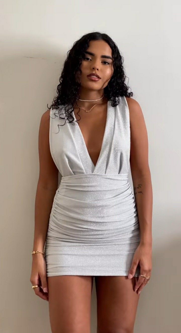Bayrampaşa Escort Cavidan Duygu Dolu Sıcak Anal Oral Escort