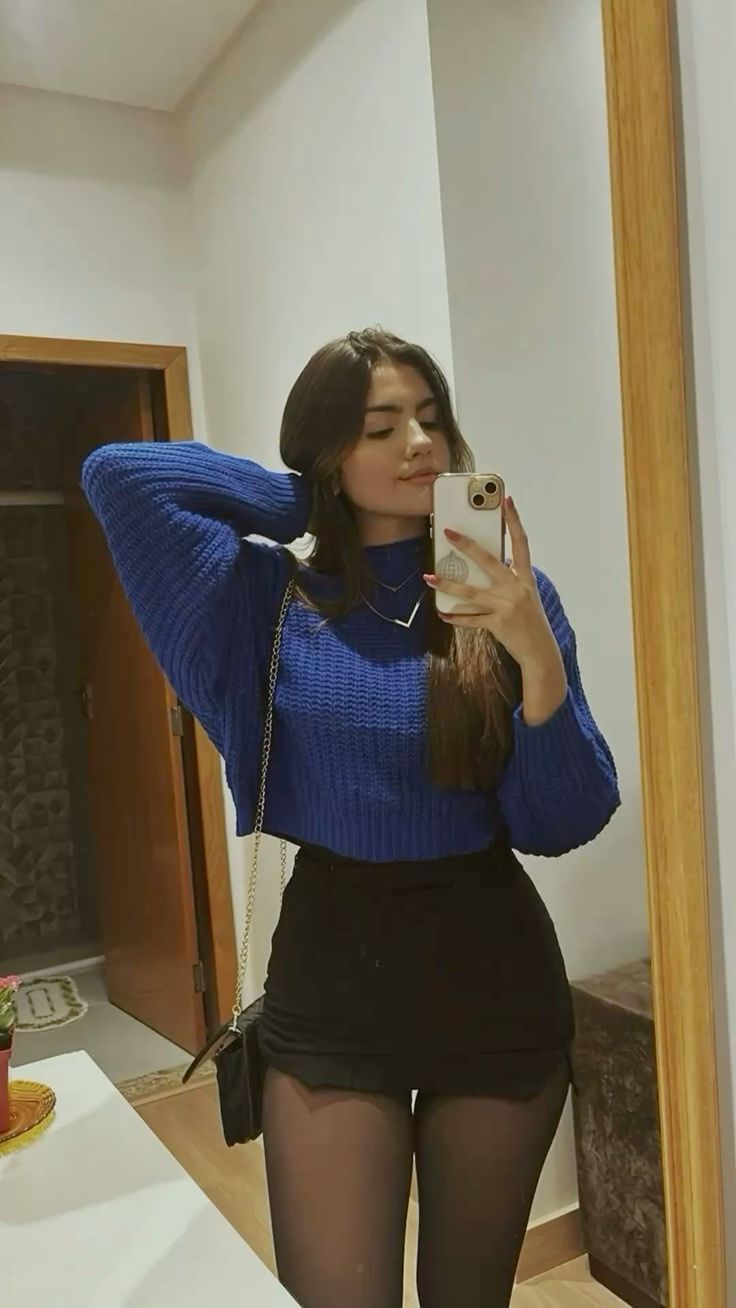 Beylikdüzü Escort Didem Ay Işığı Gibi Genç Romantik Anal Oral
