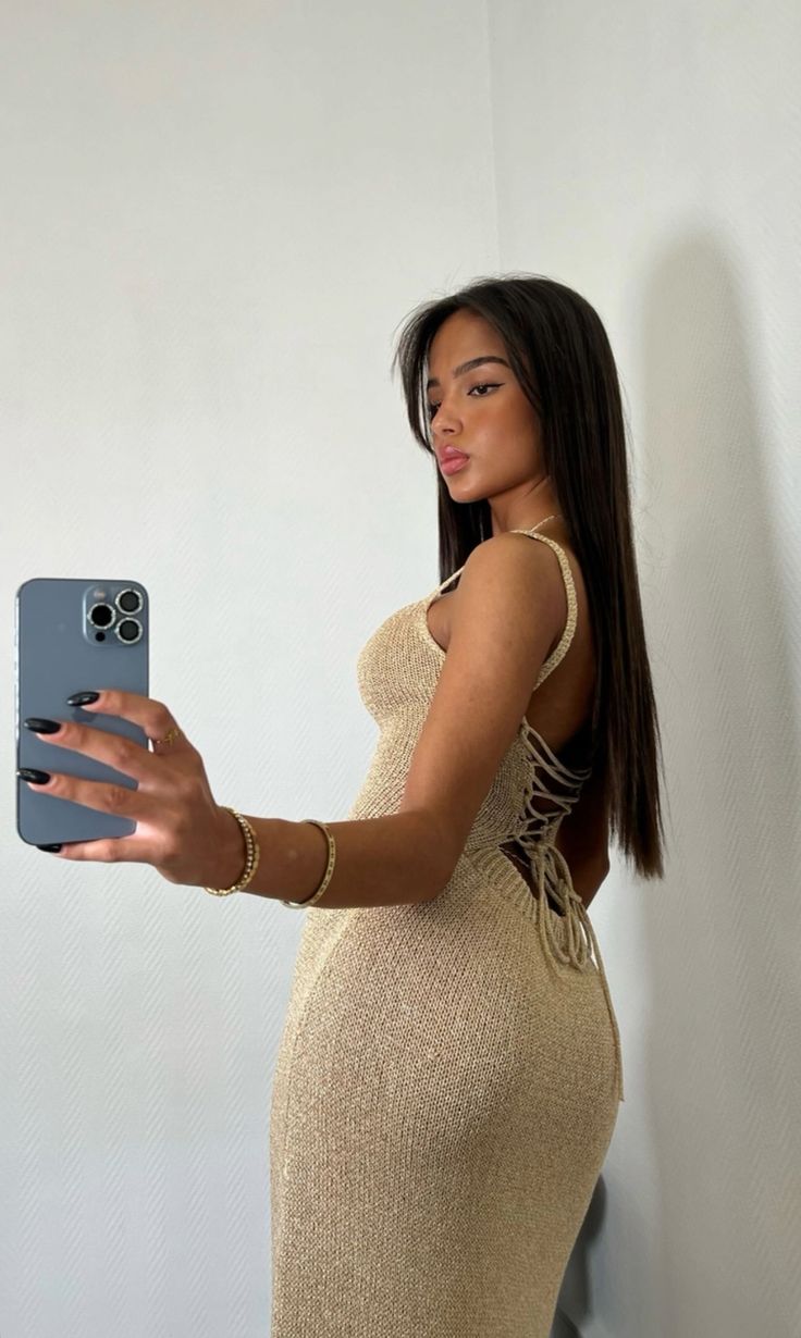 Çekmeköy Escort Yaban Gülü Gibi Vahşi Dilek Tutkulu Anal Oral