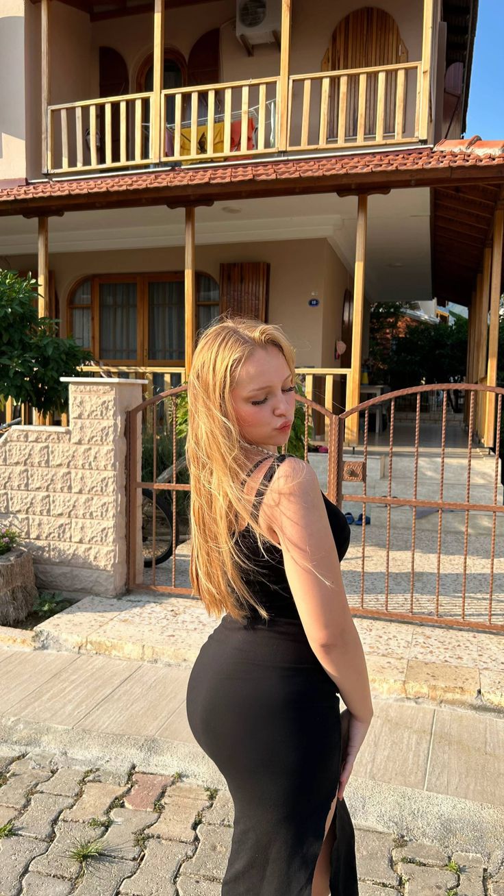Fatih Escort Genç Ozan Gibi Esin Tutkulu Yaratıcı Seanslar