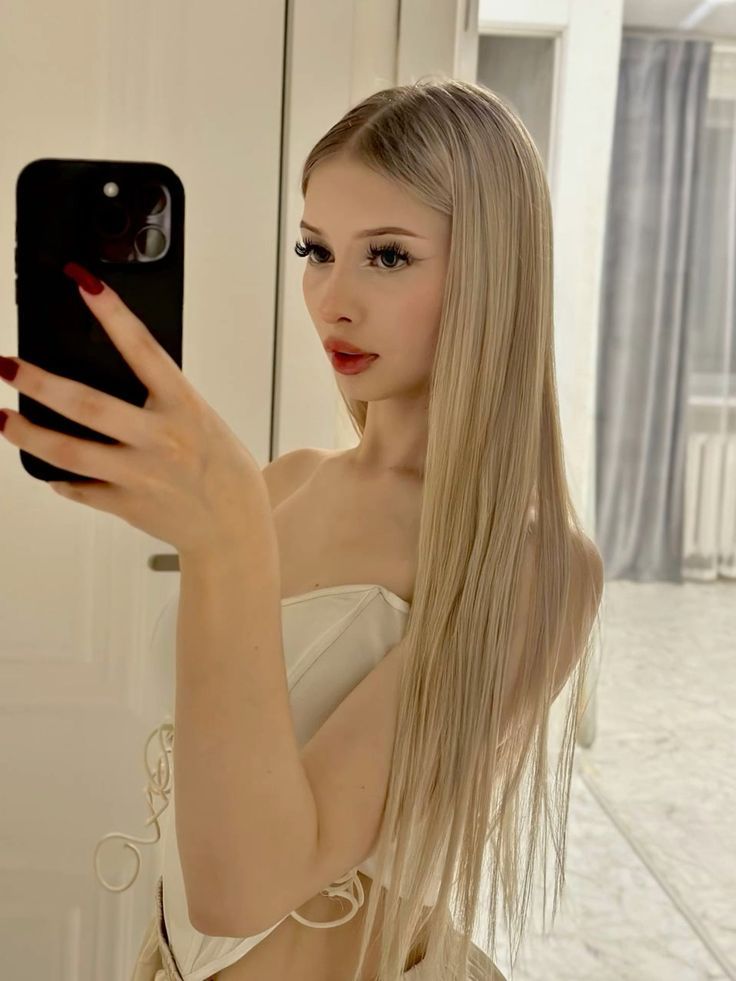 Fatih Escort Melek Kalbi Süsleyen Seksi Anal Oral Escort