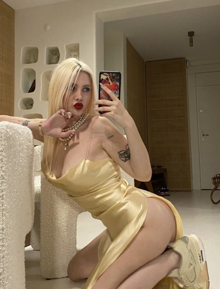 Kağıthane Escort Ela Gözlü Çekici Rengin Fantastik Fantezi Usta