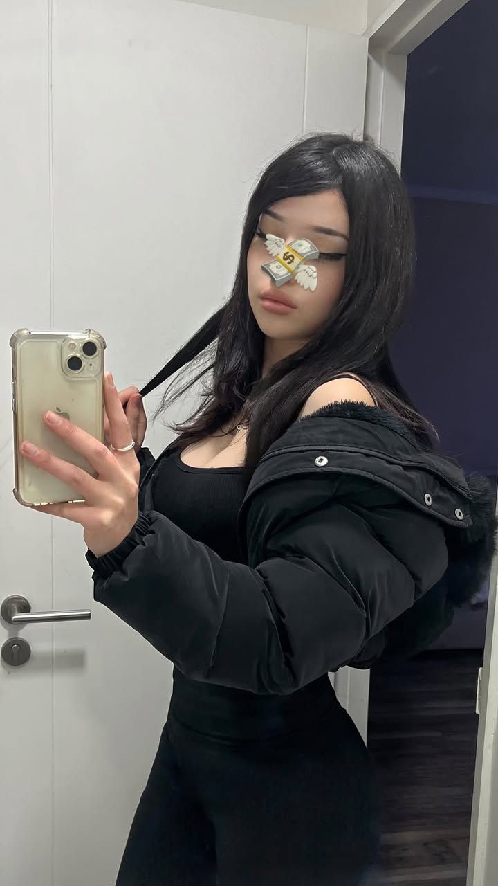 Kağıthane Escort Gülsü Dolgun Dudaklı Derin Oral Anal Escort