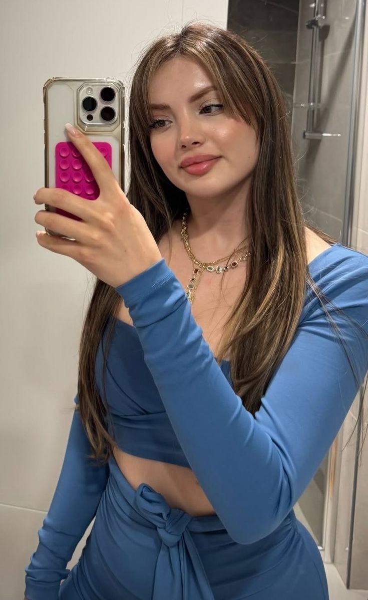 Kartal Escort Hilal Gibi Güzel Beste Ritmik Tutkulu Seans
