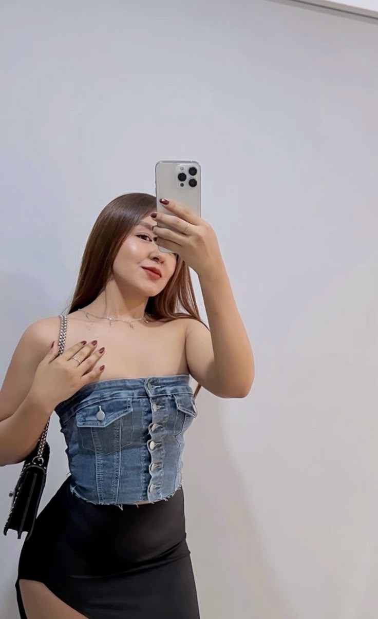 Küçükçekmece Escort Canan Klasik Güzellik Modern Anal Oral Escort
