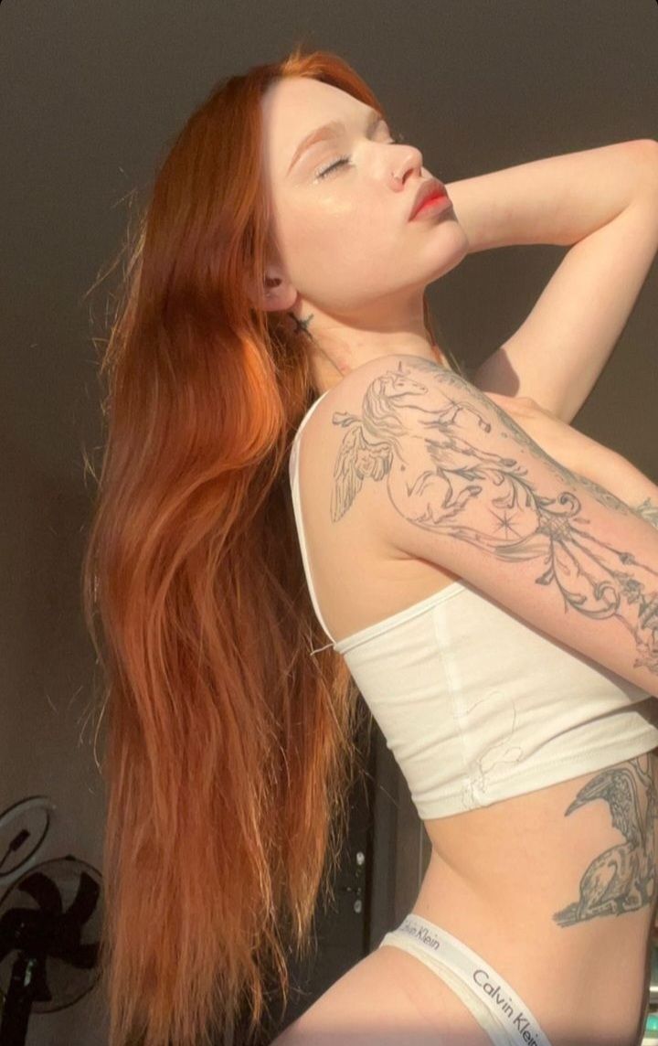 Küçükçekmece Escort İnci Gibi Parlak Genç Jiyan Derin Oral Anal