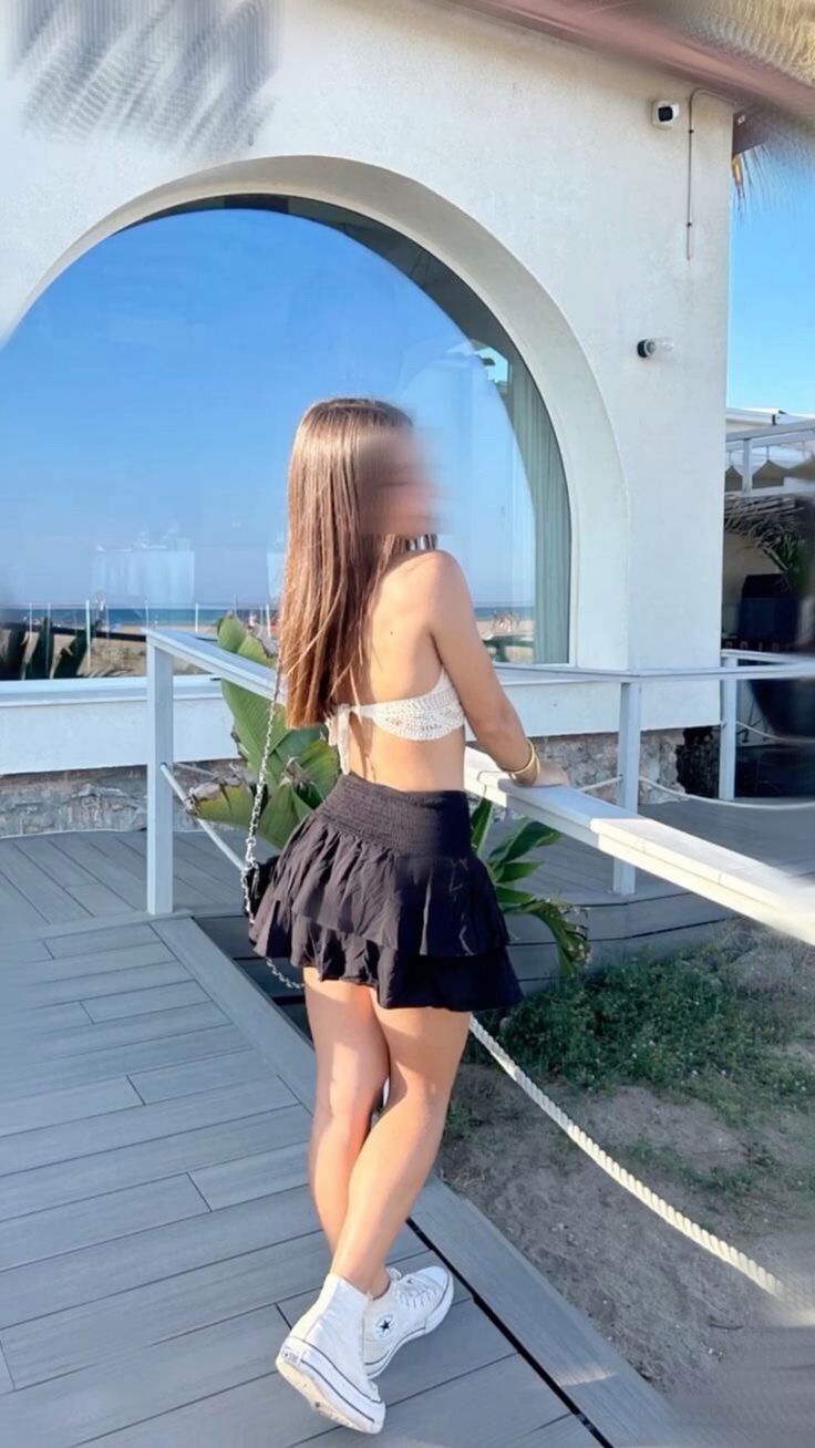 Şişli Escort Sevda Ada Gibi Ferah Doğal Anal Oral Escort