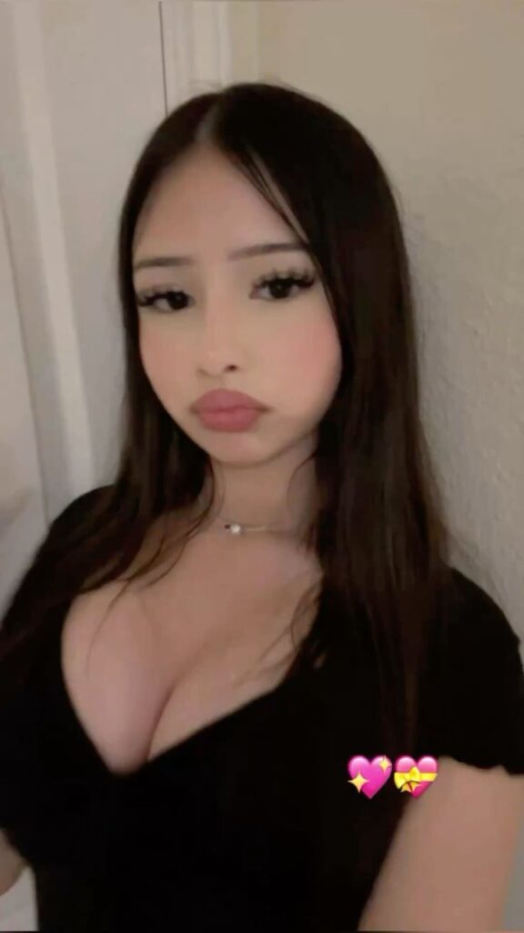 Sultanbeyli Escort Genç Müjde Gibi Berrin Enerjik Tutkulu Gece