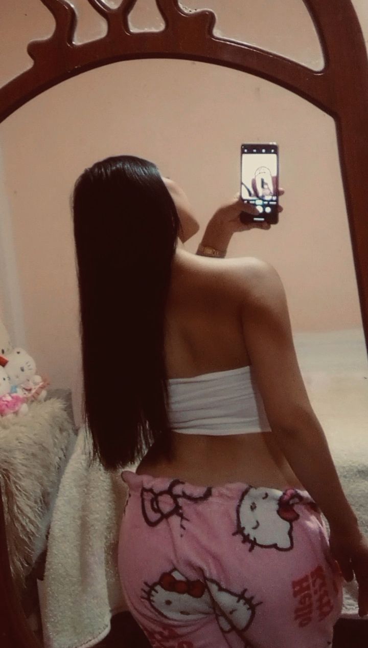 Sultangazi Escort Lale Gibi Genç Güzel Hümeyra Fantezi Anal Zevk