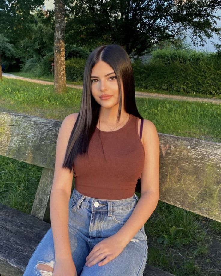 Tuzla Escort Sevgi Dolu Tutkulu Öykü Rüya Gibi Geceler