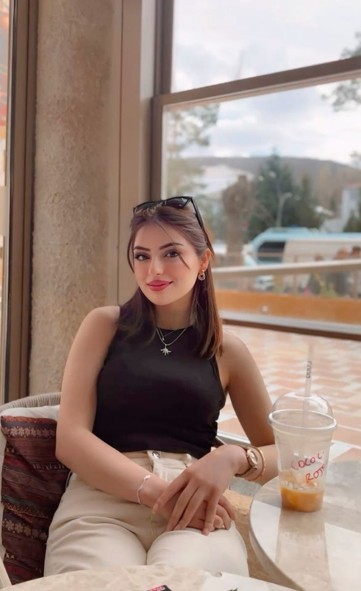 Ümraniye Escort Seda Gibi Yumuşak Eylül Rüya Gibi Tutkulu Seans
