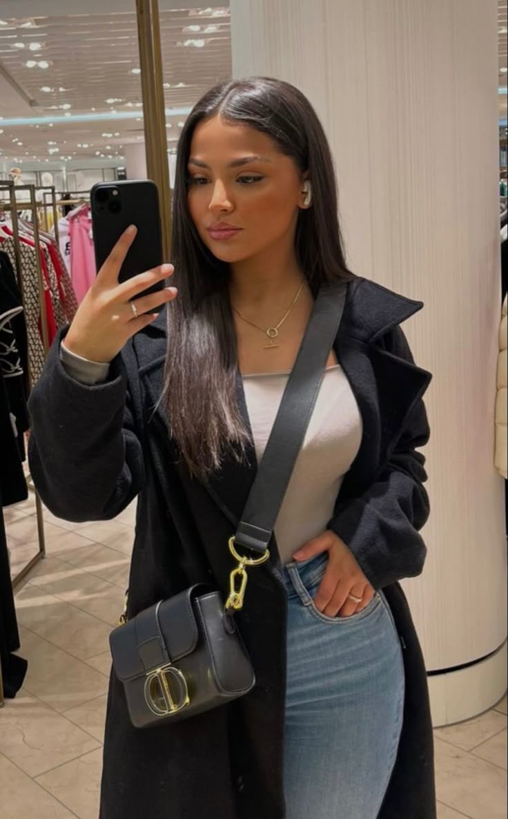 Üsküdar Escort Oya Gibi Klasik Güzel Eylül Tutkulu Seanslar
