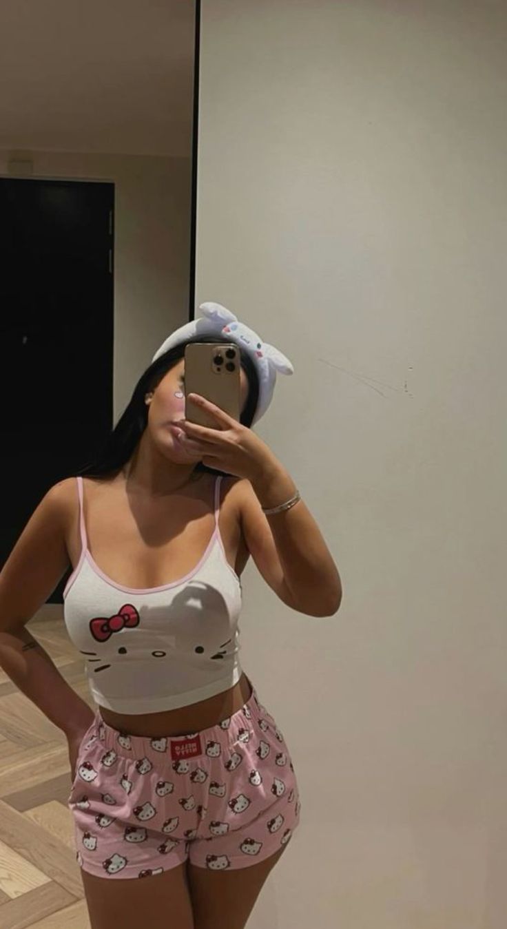 Zeytinburnu Escort Tanrıça Gibi Genç Sude Anal Oral Fantastik