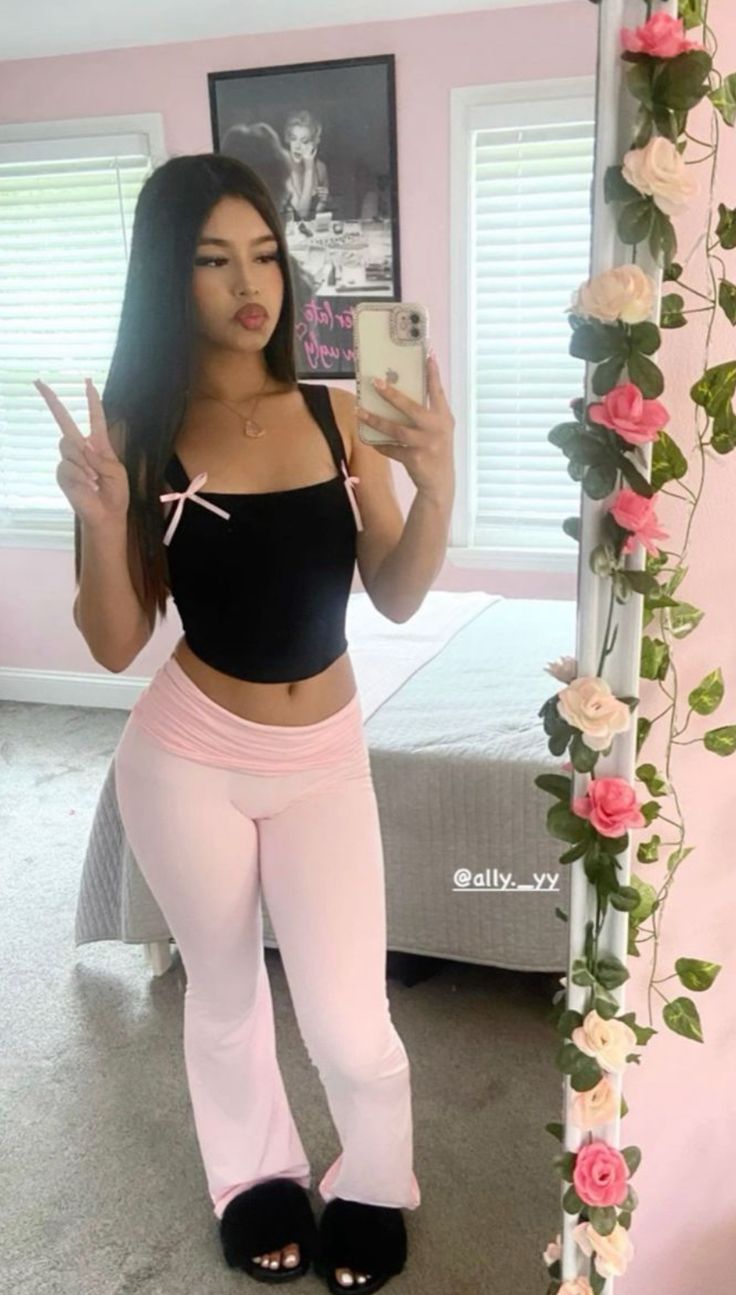 Çekmeköy Escort modern rezidans ve ferah yaşam alanı