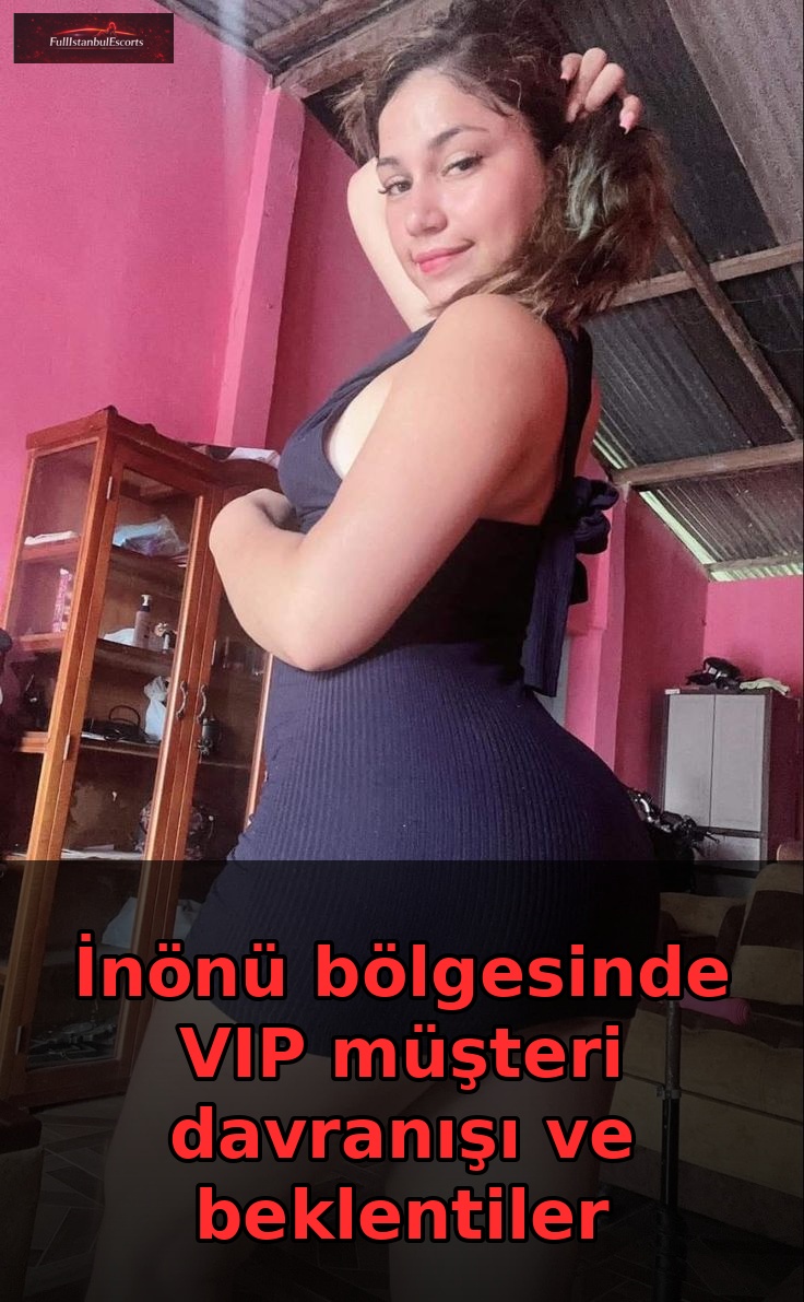 Ataşehir VIP Müşteri Davranış Analizi