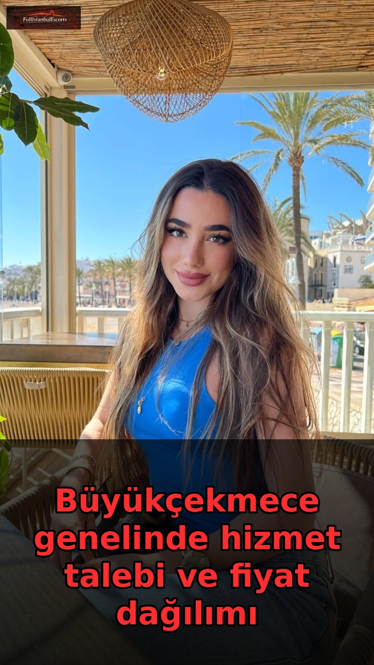 5158e0ea-d3d5-4378-8567-00801ec0884e