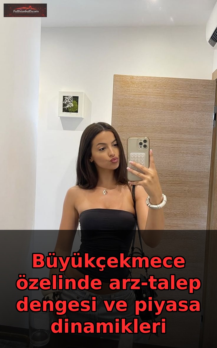 5158e0ea-d3d5-4378-8567-00801ec0884e