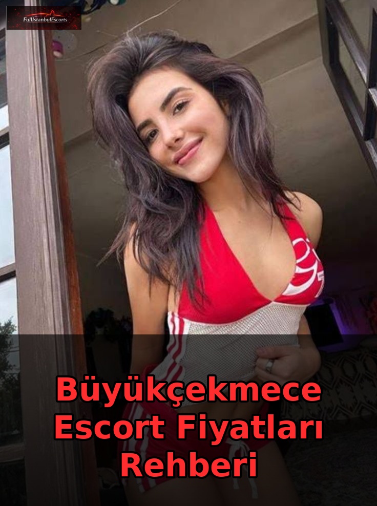 5158e0ea-d3d5-4378-8567-00801ec0884e