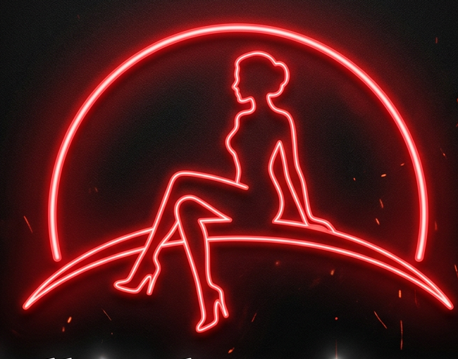 Full İstanbul Escort