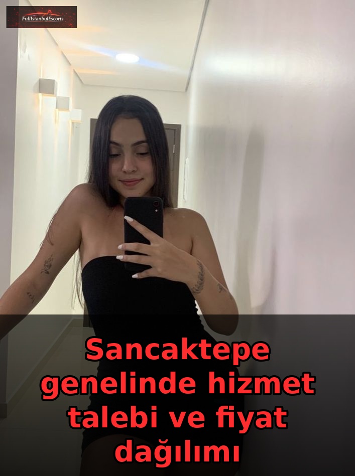 05e0c615-a4c0-423b-be59-eff4016154c7
