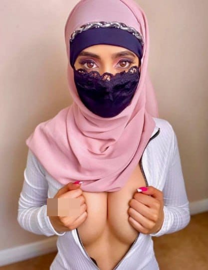 Escort Cansu