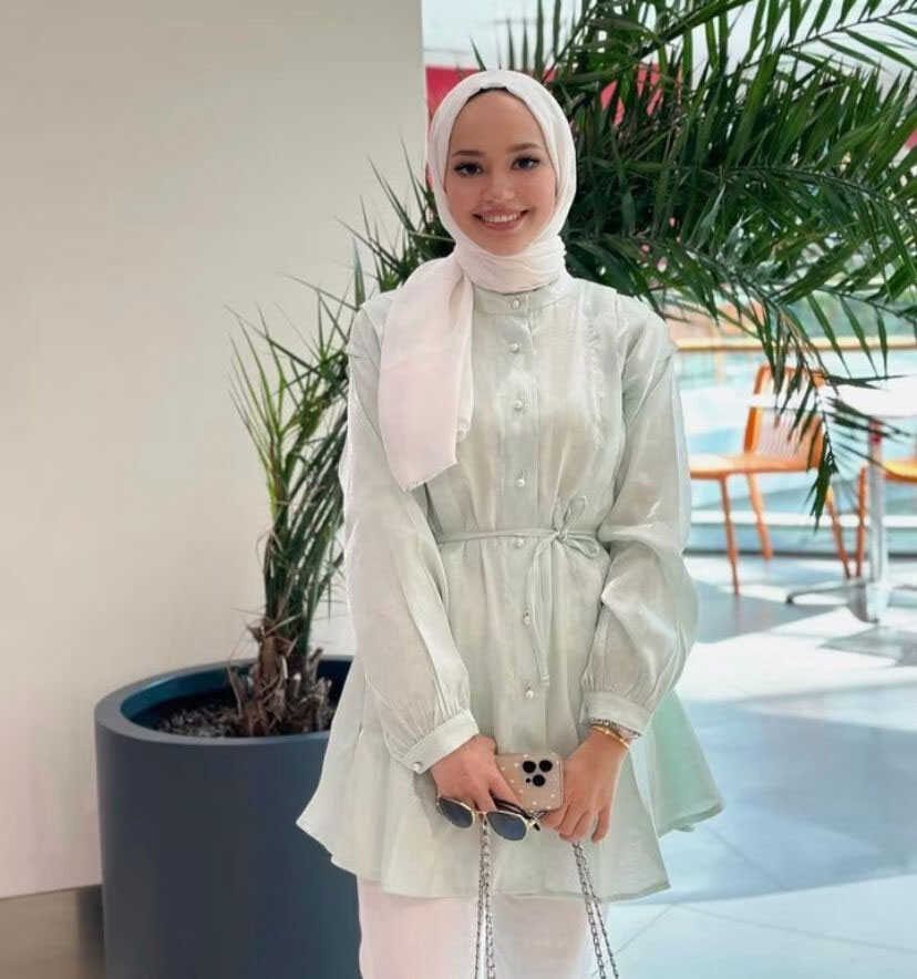 Kapalı Escort Arzu 3