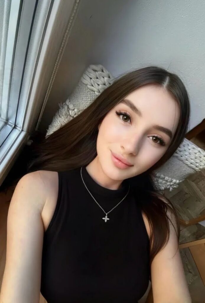 Escort Azra 1